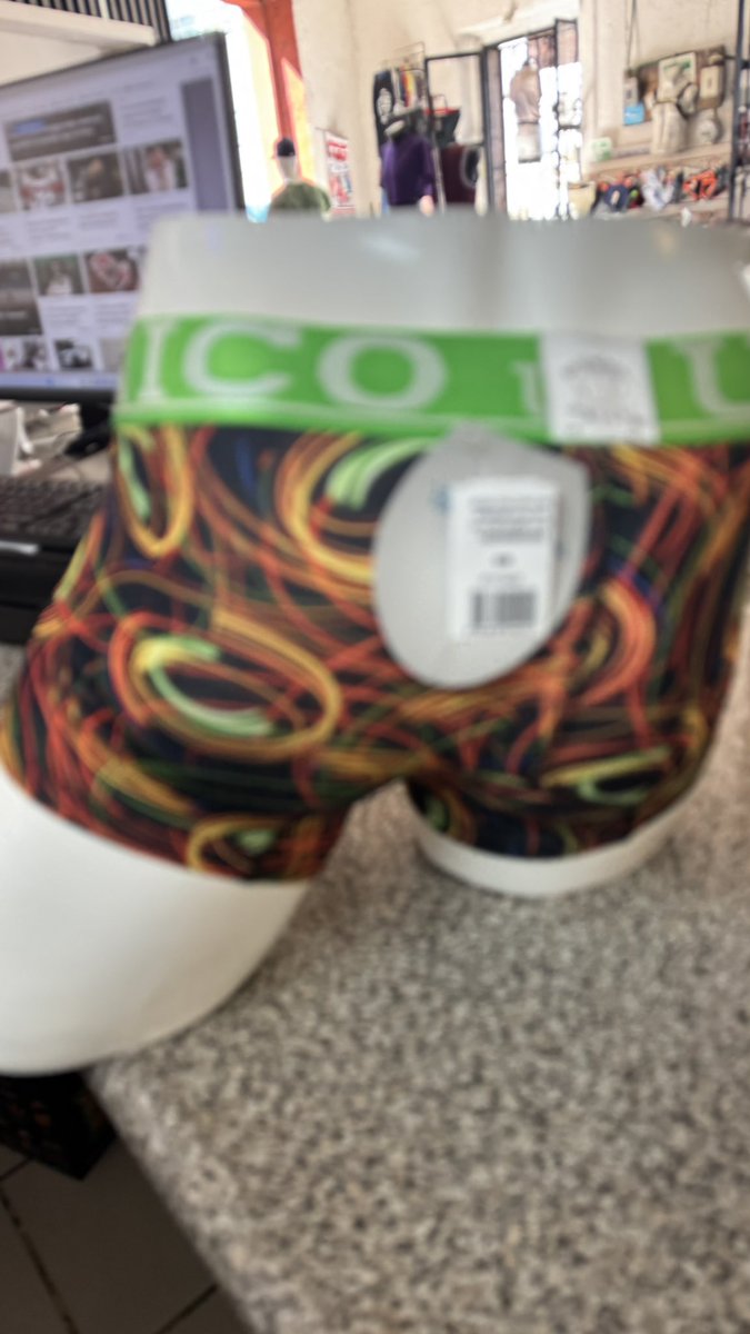 DeInterios's tweet image. Grandes ofertas y descuentos este mes de diciembre.