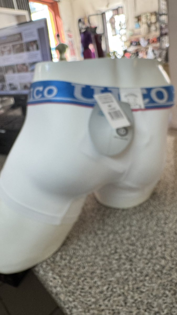 DeInterios's tweet image. Grandes ofertas y descuentos este mes de diciembre.