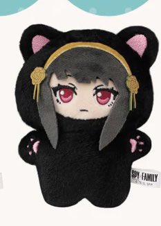 nuzᶻ𐰁 🎀 tweet media