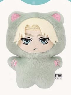 nuzᶻ𐰁 🎀 tweet media