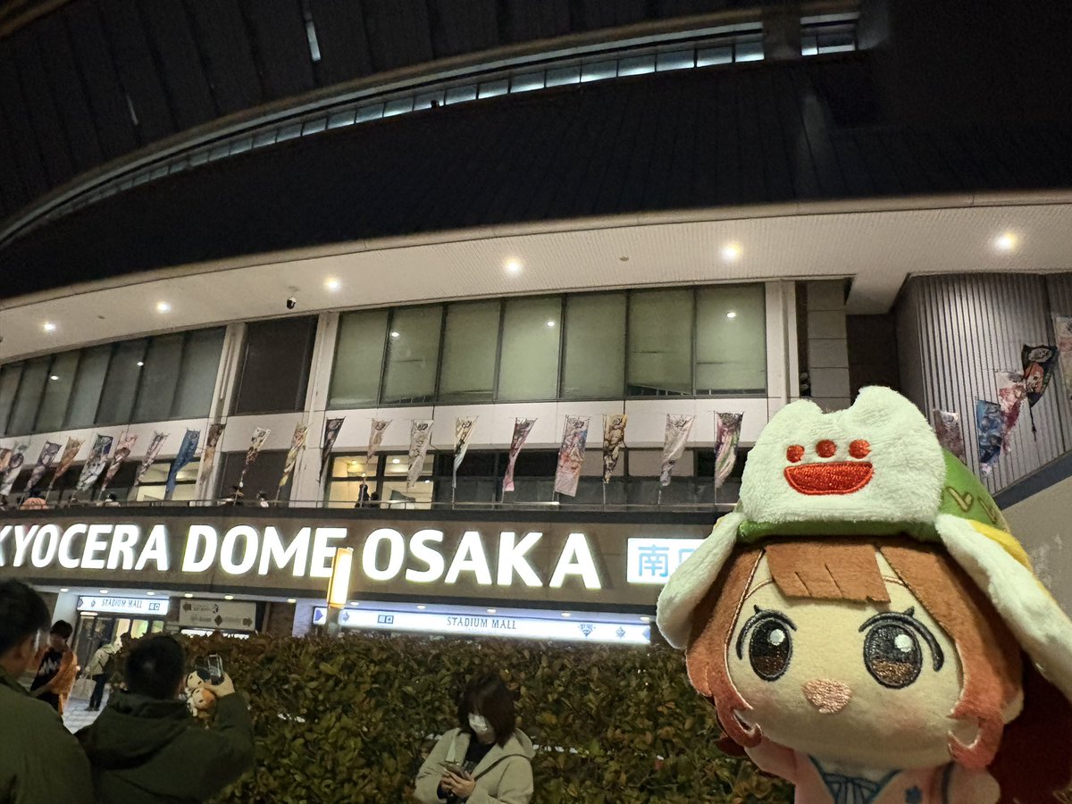 bambee_san's tweet photo. ﾊﾟｪｰ https://t.co/ff1DhA1PDM