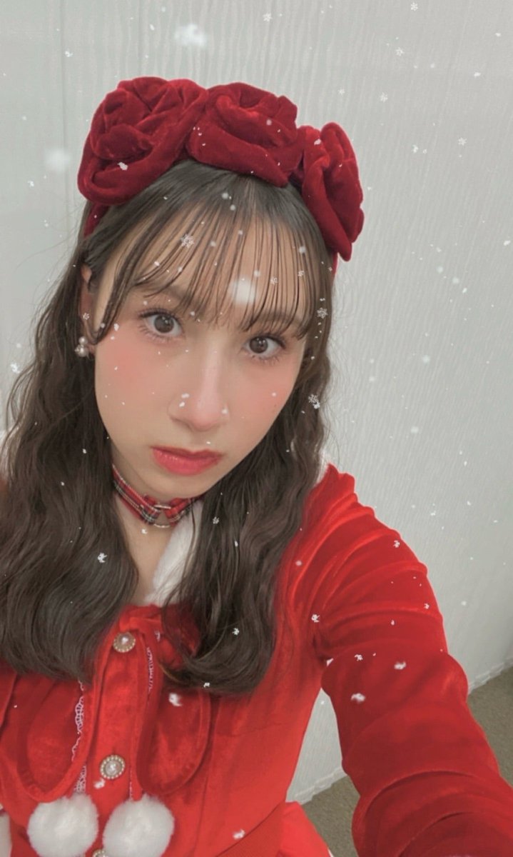 しんくぽじてぶ🐟🐼💓🎶🦐💧 (@thinkpositive15) / Posts / X