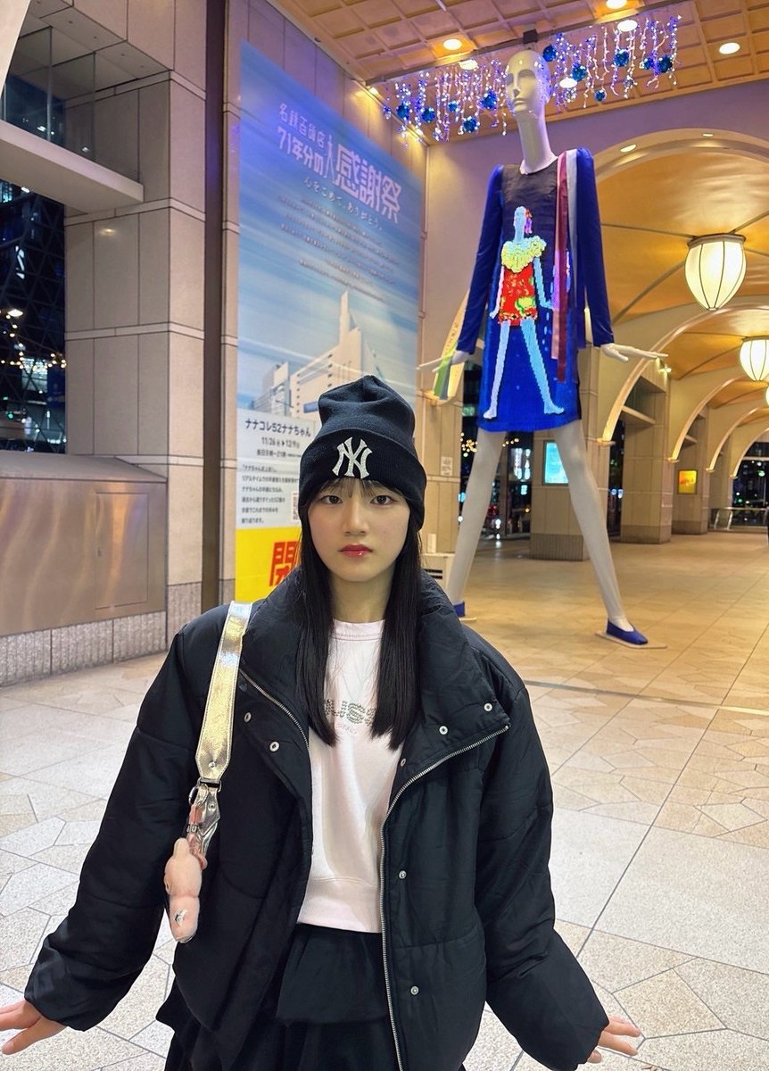 つばきファクトリー FCイベント ～キャメリア ファイッ！vol.17