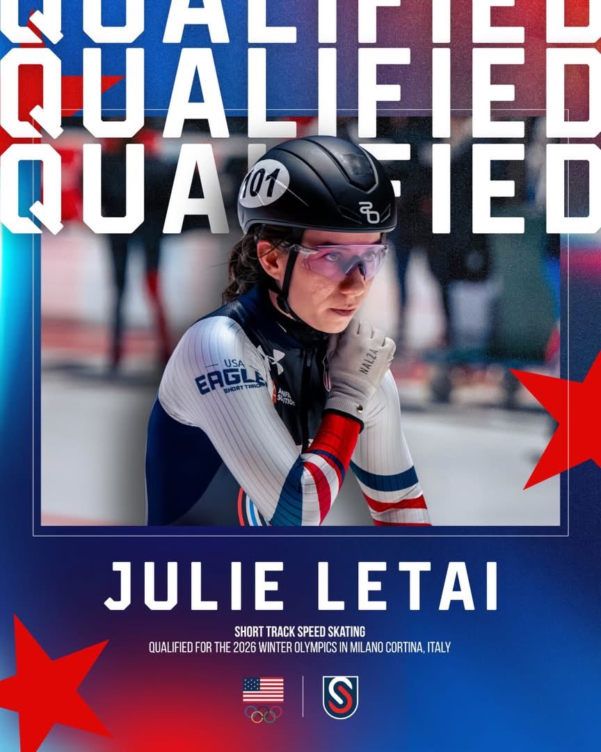 Anthony Letai MD PhD tweet media