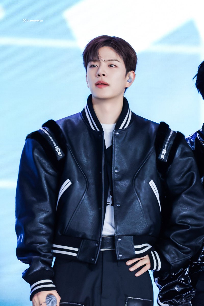 2minutes_rule's tweet photo. 251214 KBS

#승민 #Seungmin 
#스트레이키즈 #StrayKids https://t.co/LiuTRBXMVM