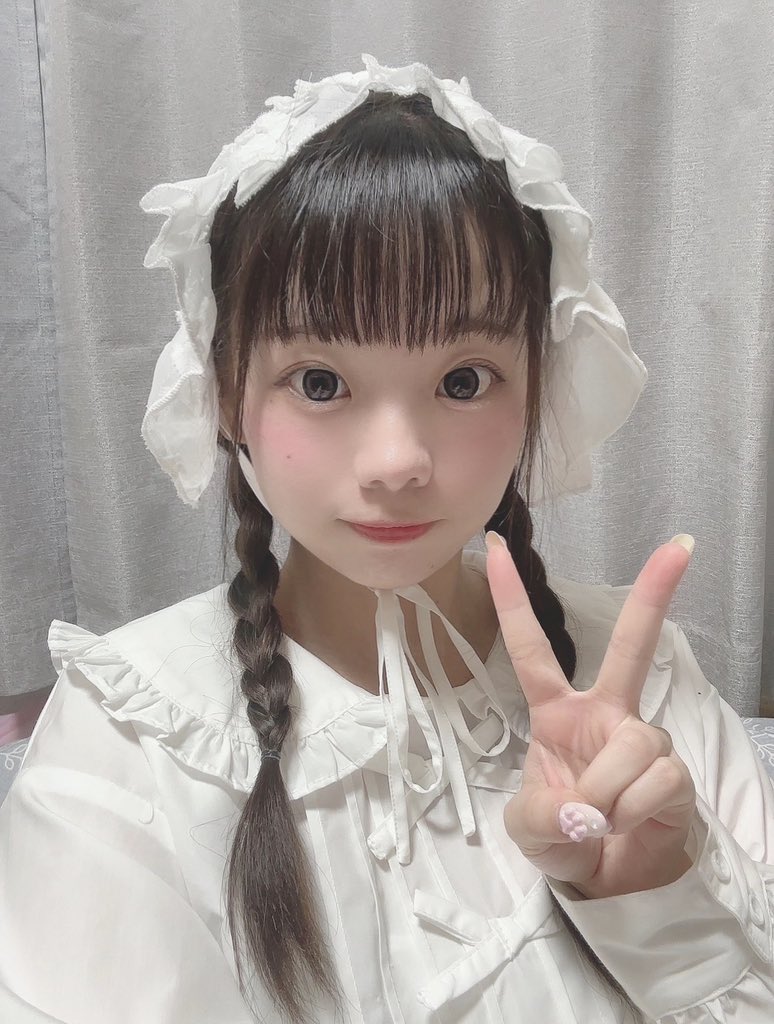 まいまい【FR2PON!】 (@maimai_fr2pon) / Posts / X