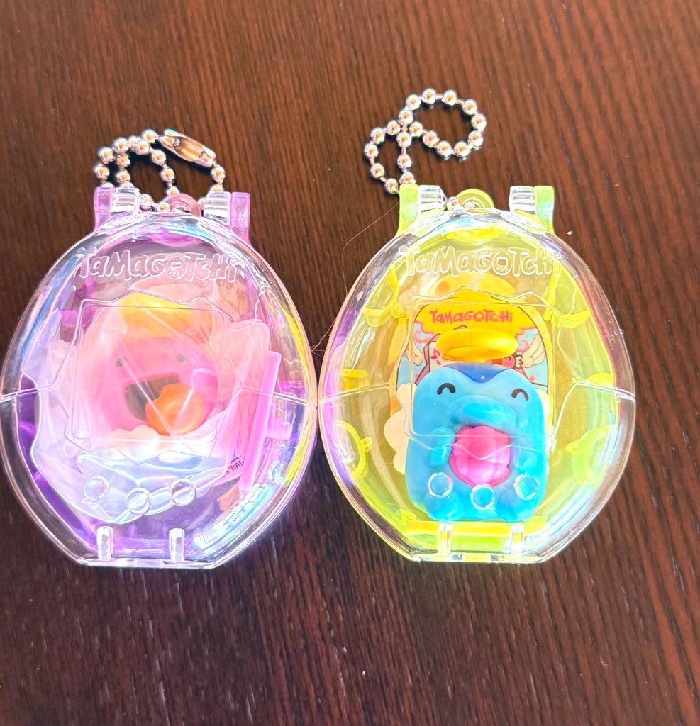 Ruka🌈✨ tweet media