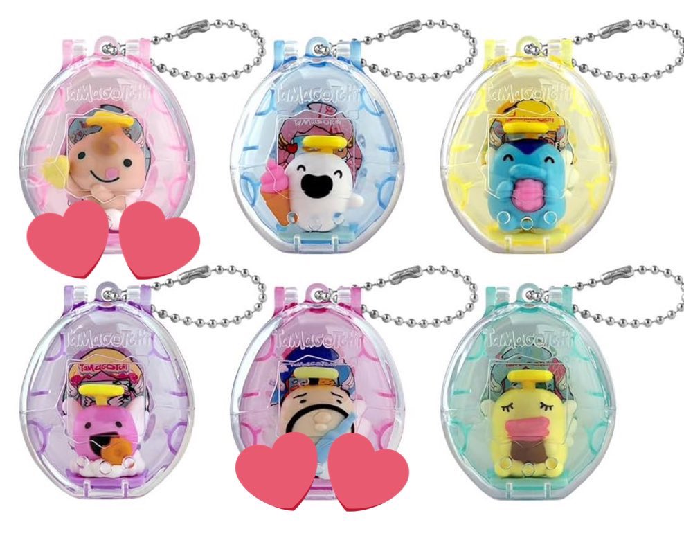 Ruka🌈✨ tweet media