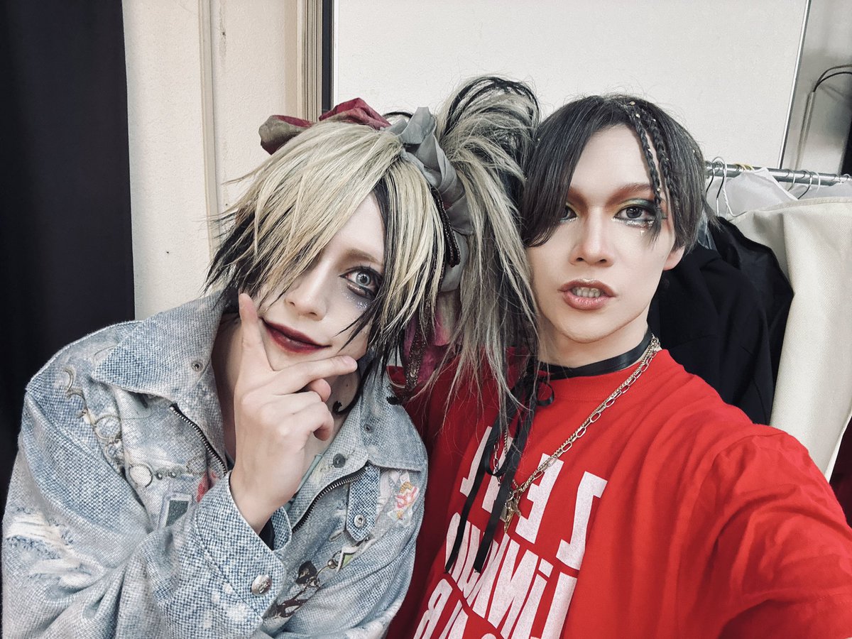 チャーリー'25 (@taiko_charlie) / Posts / X