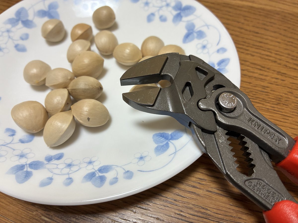 ヨッシー (@yoshiyeeee) / Posts / X