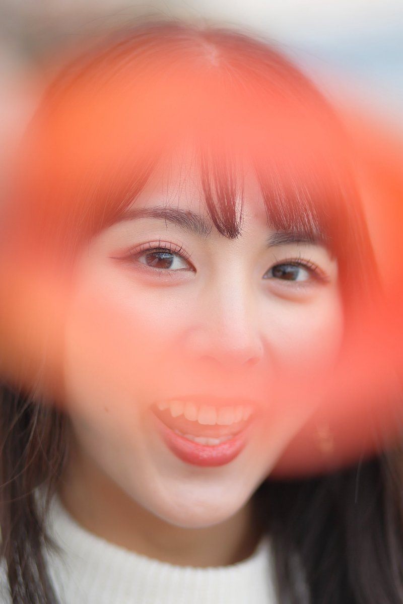 菅田れもん（ひらがな）🍋 (@sudalemonnn) / Posts / X