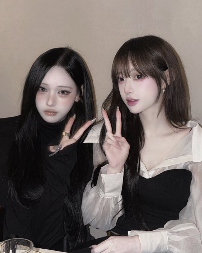 shu (@2_shu_2) / Posts / X