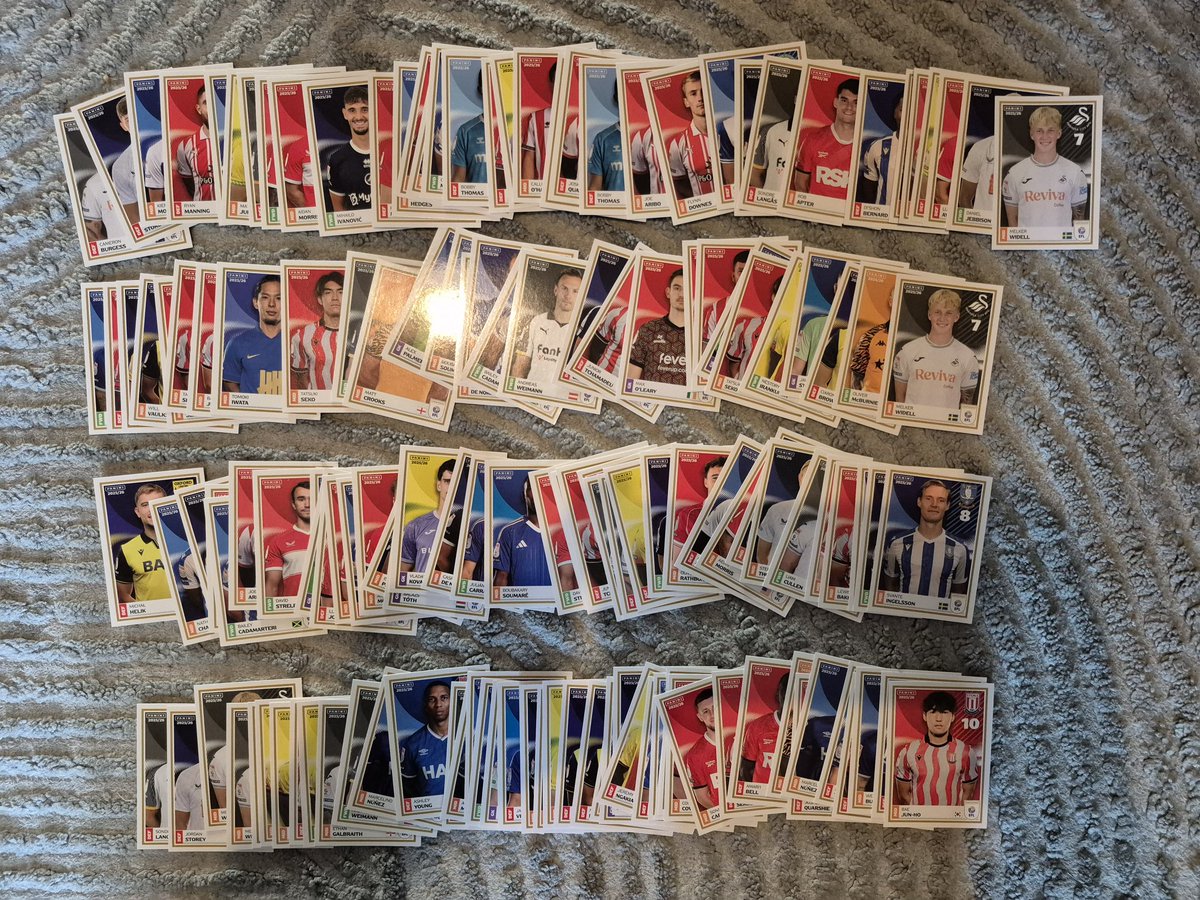 The Programme Shop tweet media