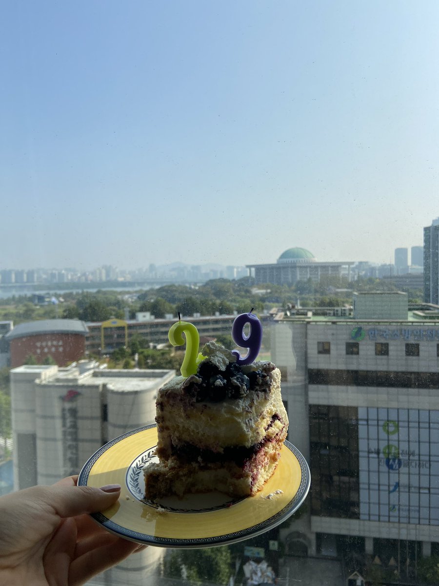 NUMORO코인ミ☆𝙣𝙪𝙢𝙤𝙧𝙤.𝙞𝙤☆彡비트코인 투자 성공사례.zvl