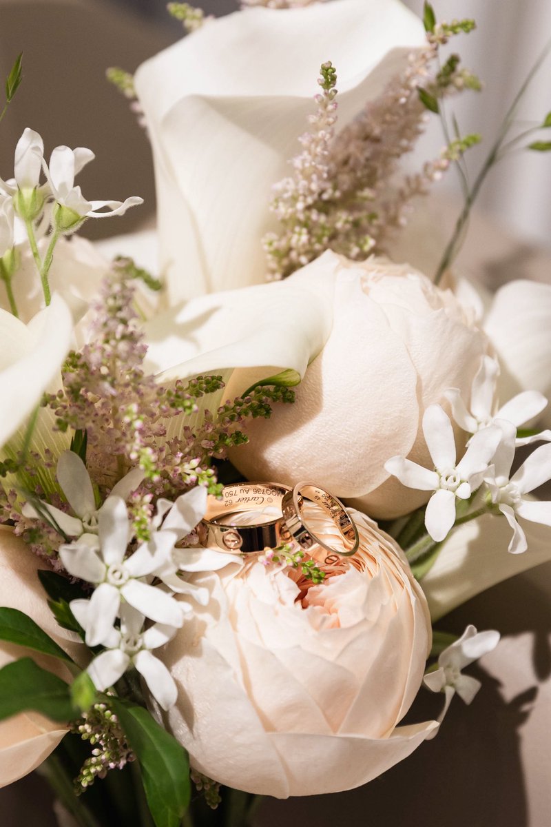 NUMORO코인ミ☆𝙣𝙪𝙢𝙤𝙧𝙤.𝙞𝙤☆彡비트코인 투자 성공사례.zvl