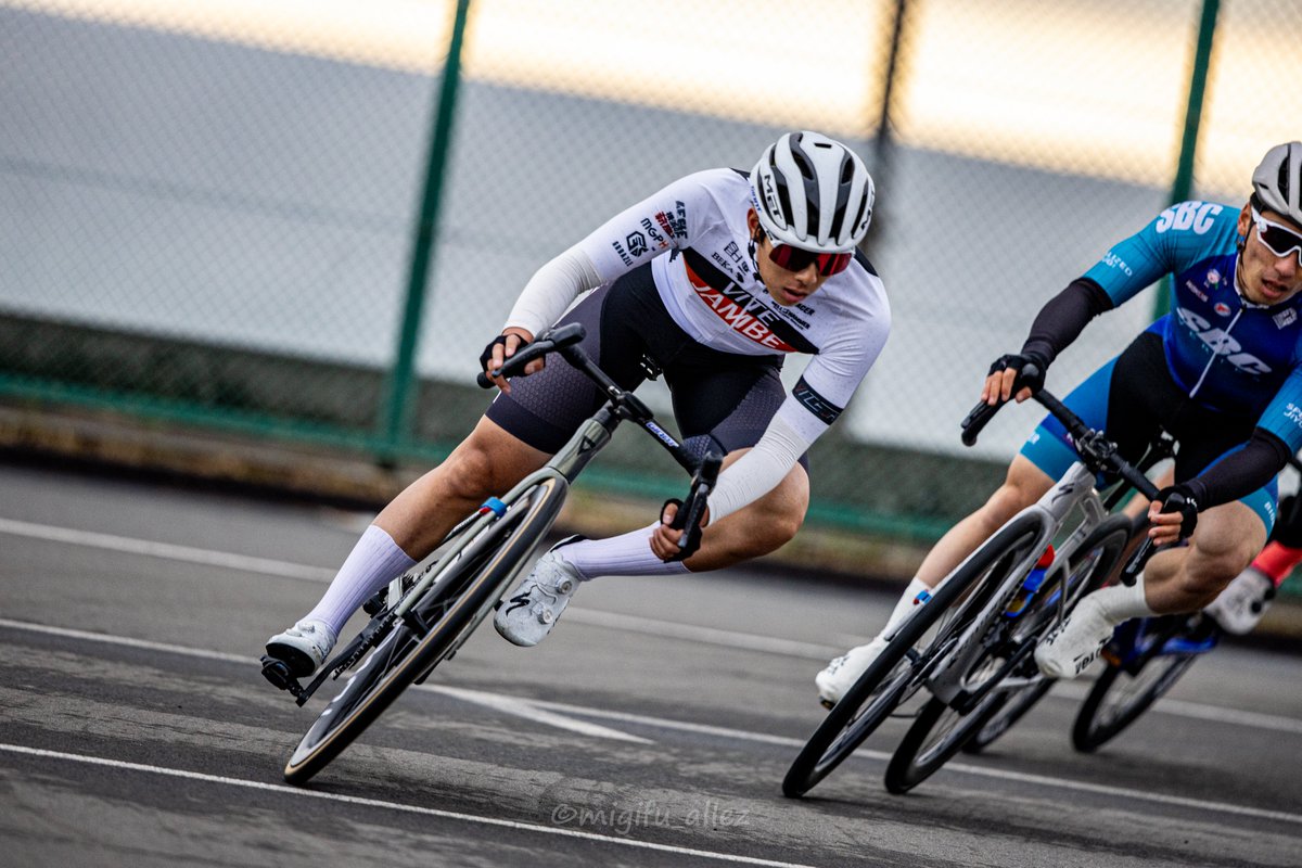 IKEYA (@R130910) / Posts and Replies / X