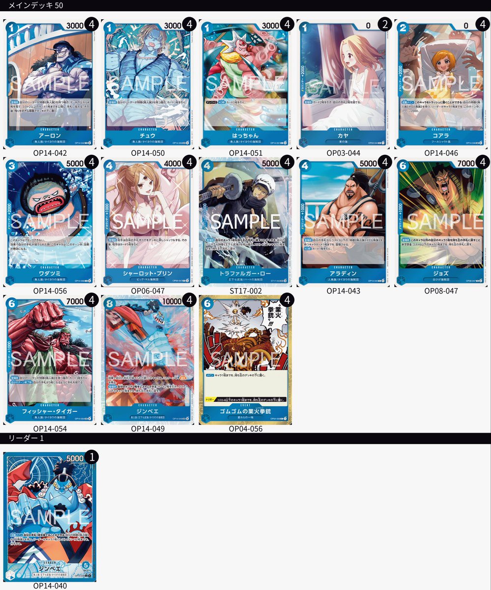 ずーみー@くっきー tweet media