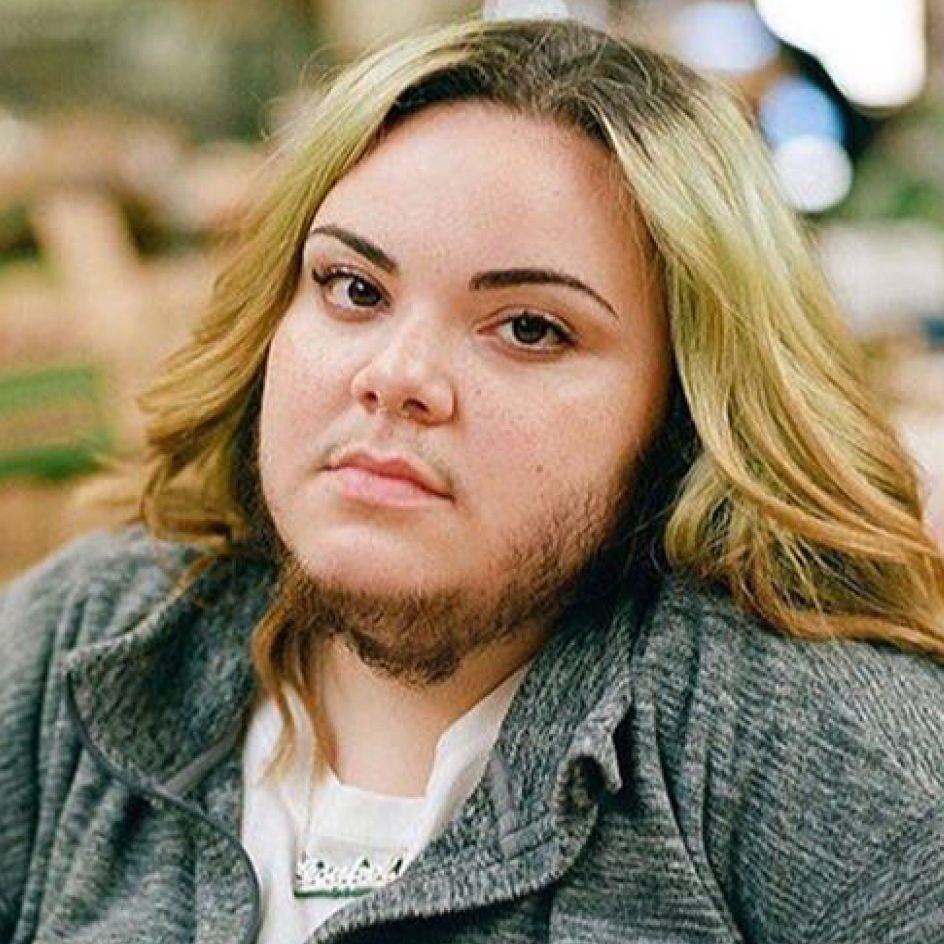 MEDICINE MADNESS tweet media