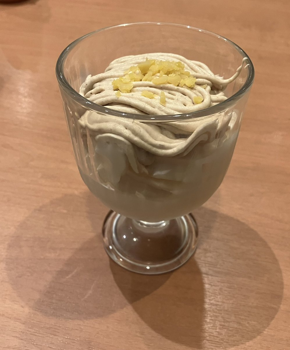 はる𓏲𓎨 (@kokeshi9121) / Posts / X