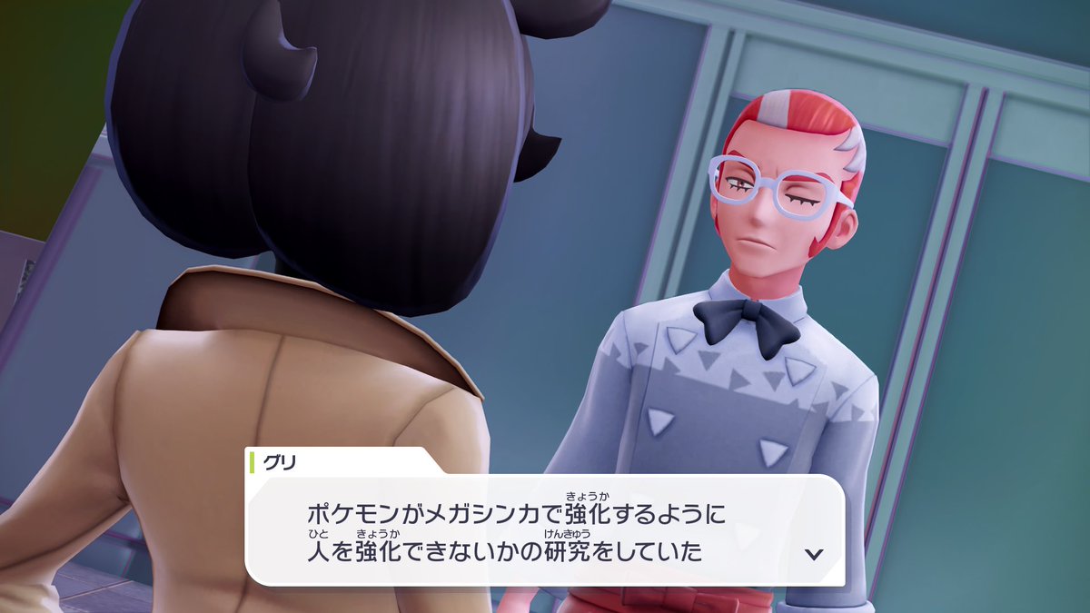 きしちみ (@kishichimi) / Posts / X