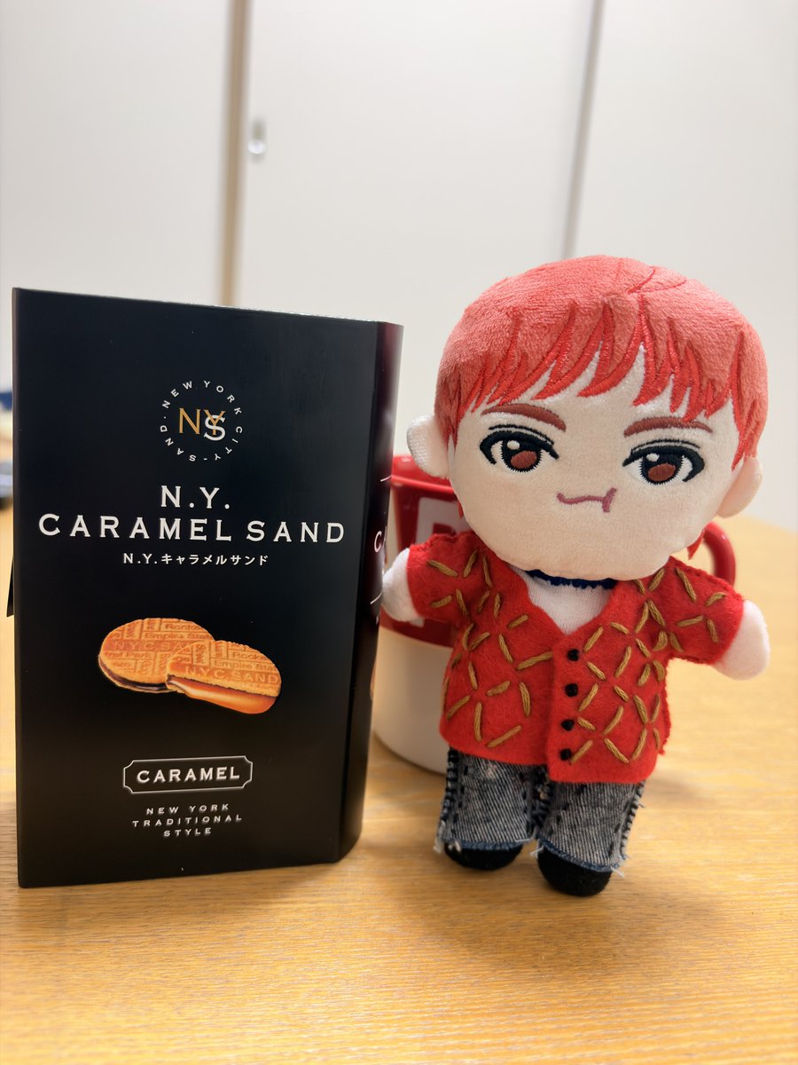 ひーちゃん916（Hi~chan） (@kuhiro9163) / Posts / X