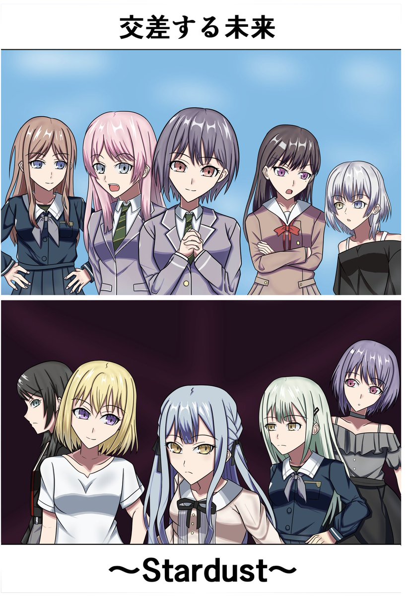 めばる28号 (@orange128) / Posts / X