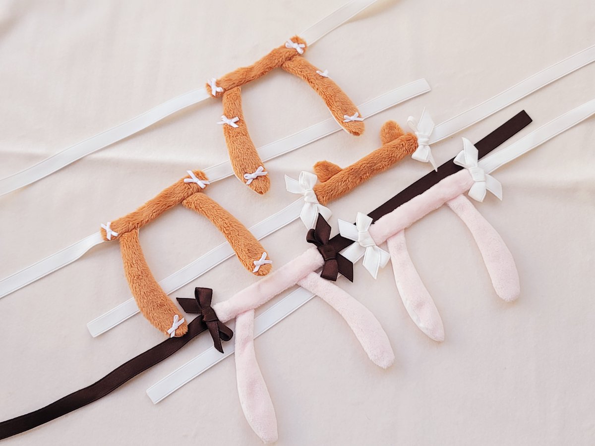 RT&amp;팔로우 한 분 추첨 기프티콘 증정!

첫 솜프리 참여를 기념해 기프티콘 이벤트를 엽니다!
행사 이후 RT&amp;팔로우 한 분 추첨해 기프티콘을 드려요!
20일 솜프리 마켓에서 만나요🥰

5cm솜인형에게 맞는 고양이 모험단, 하찮깅, 동물귀 아이템 등

#솜프리 #솜프리마켓 #솜인형장터 #솜인덕장터