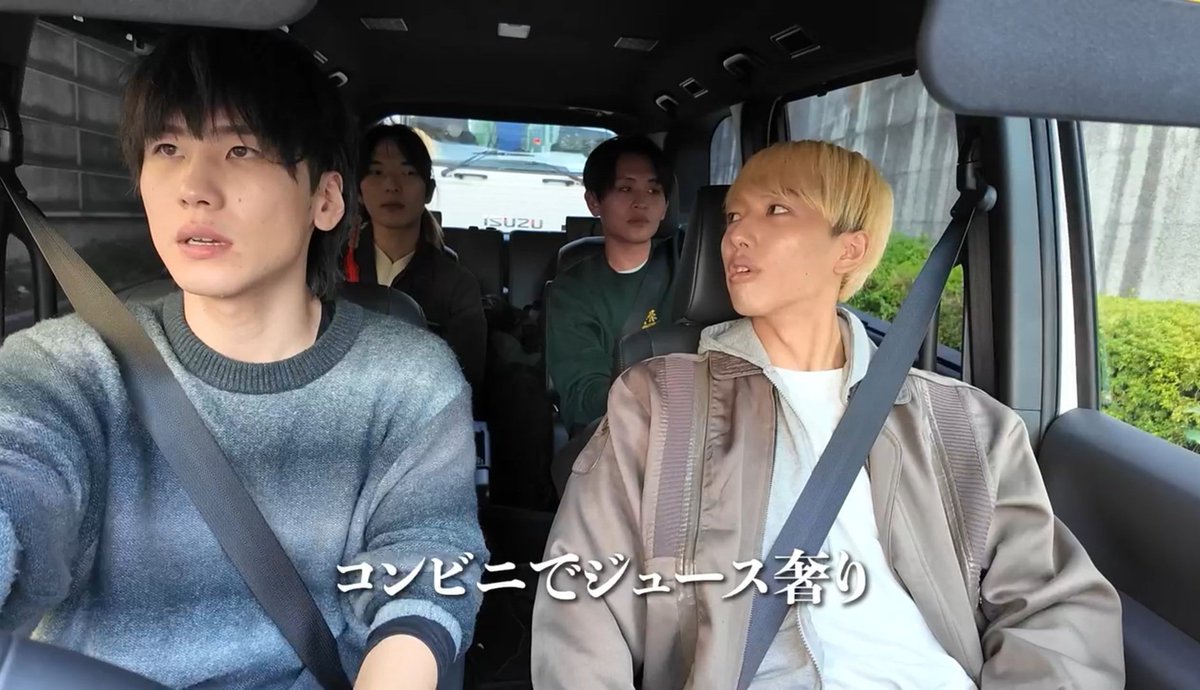 ☆きらきら星☆ (@kirakira2_star) / Posts / X