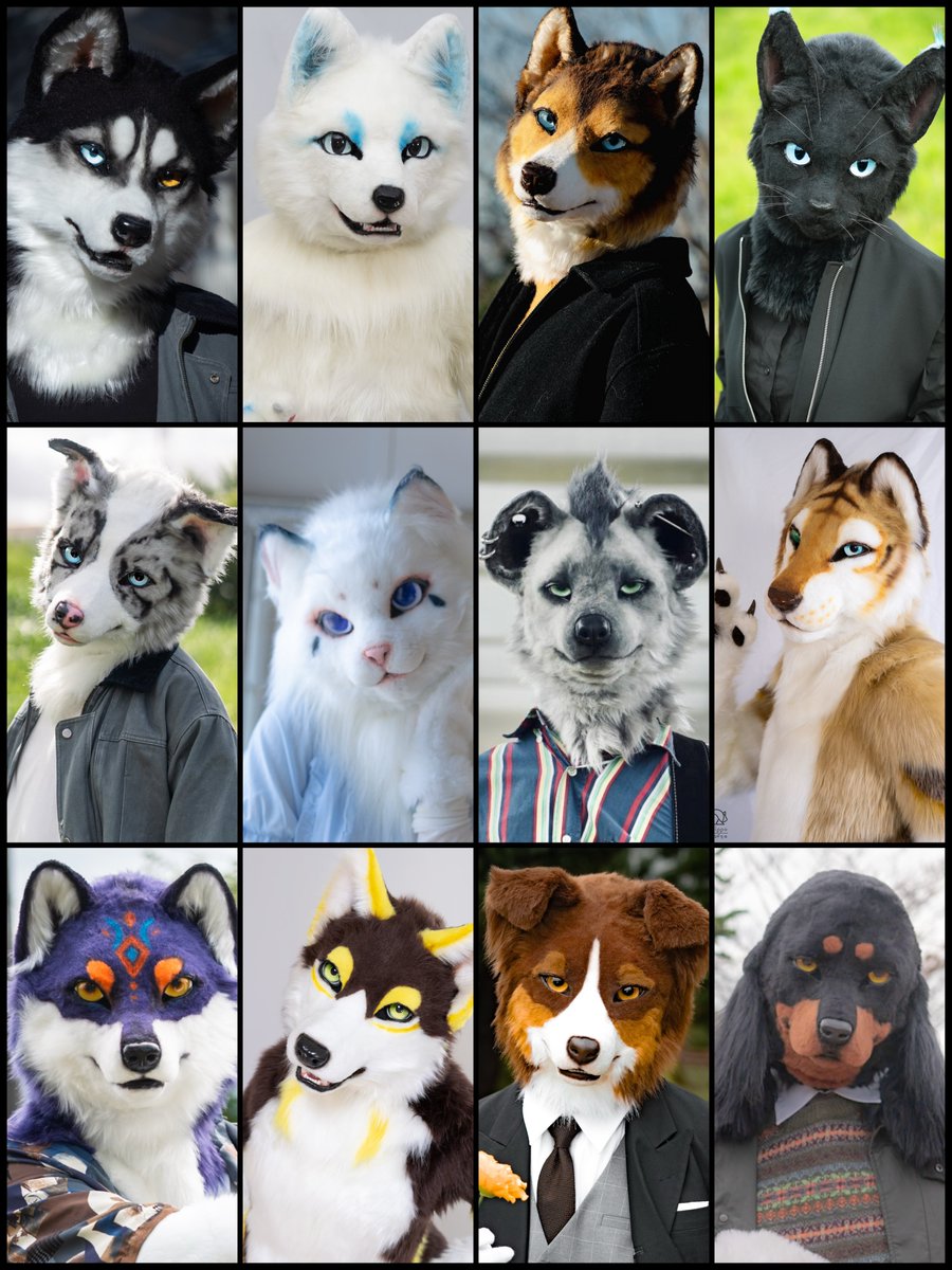 ももう (@UnderGulion) / Posts / X