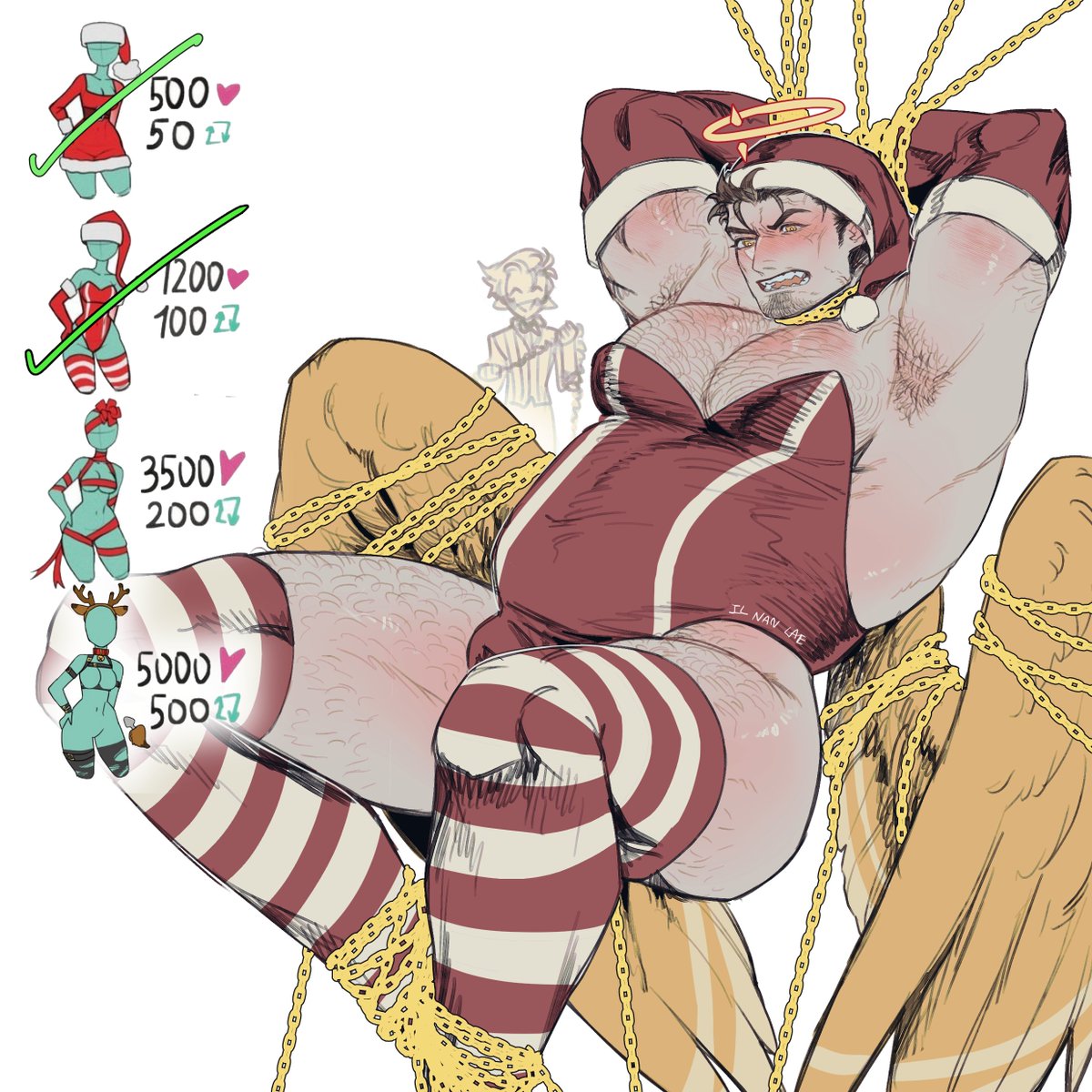 tialid's tweet photo. 🎸🎅 Part2
#HazbinHotel #AdamHazbinHotel #HazbinHotelFanart https://t.co/SHK1wQlDzl