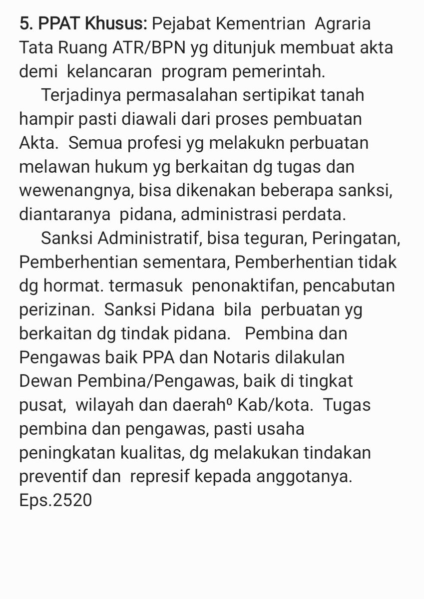 Mudakir tweet media