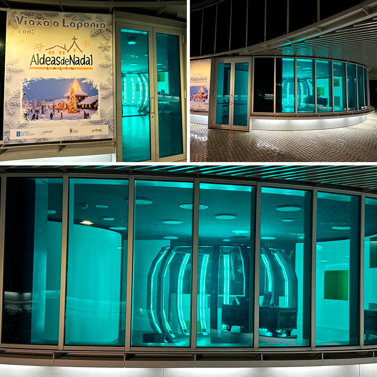 ScanMeNowES tweet media