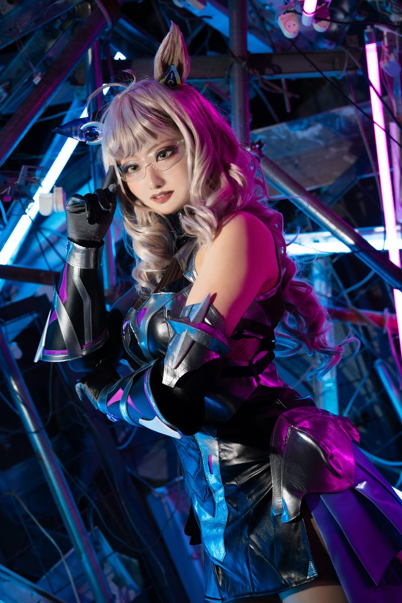 ずっきー (@zuk2y_) / Posts / X