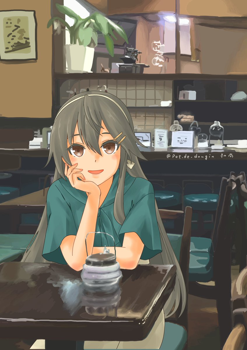 焼魚 (@sakana_u_u_) / Posts and Replies / X