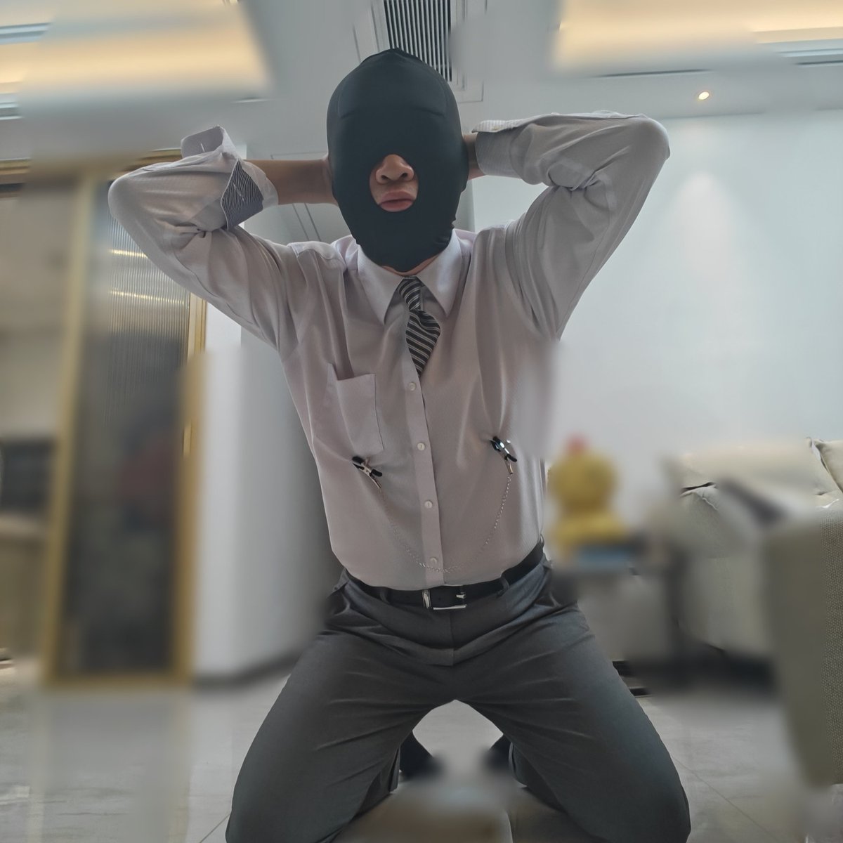 SubM05's tweet image. 爸爸的爸爸叫什么？