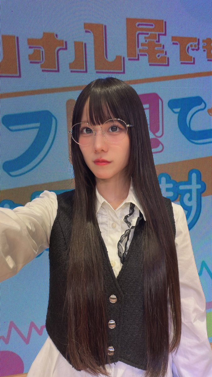 2025最後の #日オフ ！ざわざわコンビでおじゃましました^_- ☆ 日オフ