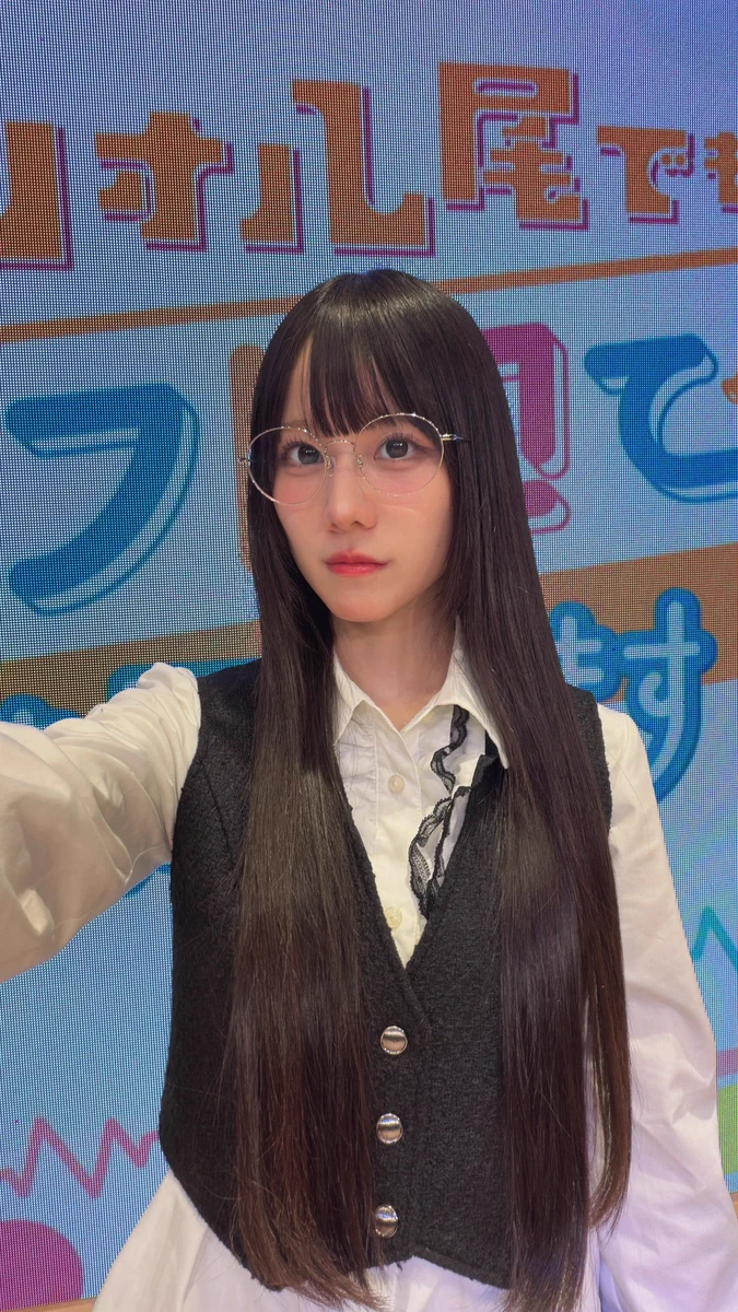 【うめ様ご商談中】 G8INaahasAAfDHy?format=webp&