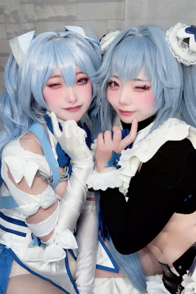 ヒロリ♡ 23- ZX-25R Full Exhaust CROSS SHORT ZERO 発売 – モリワキ