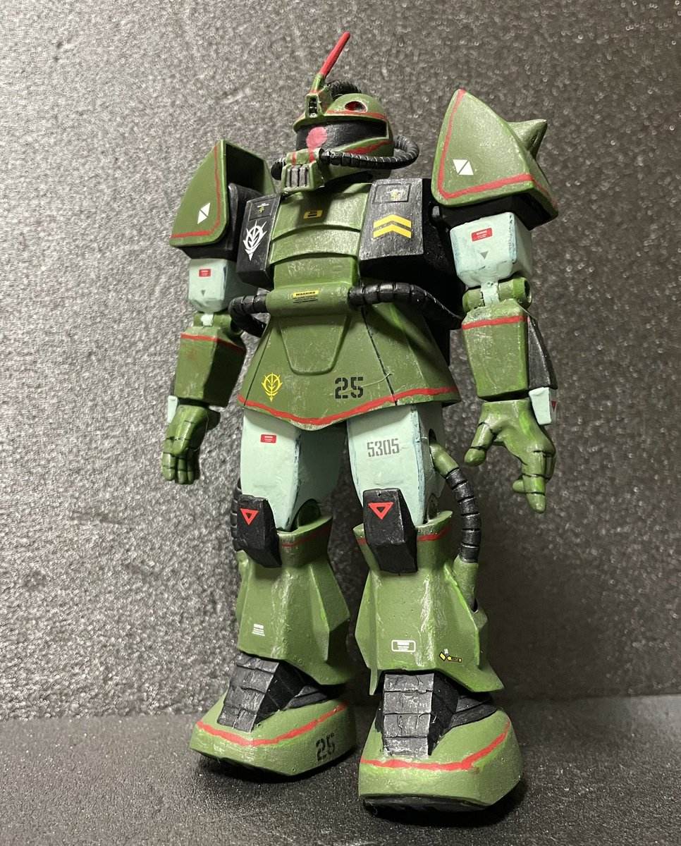 ぞう⭐︎ よねぞう (@yonezou1204) / Posts / X