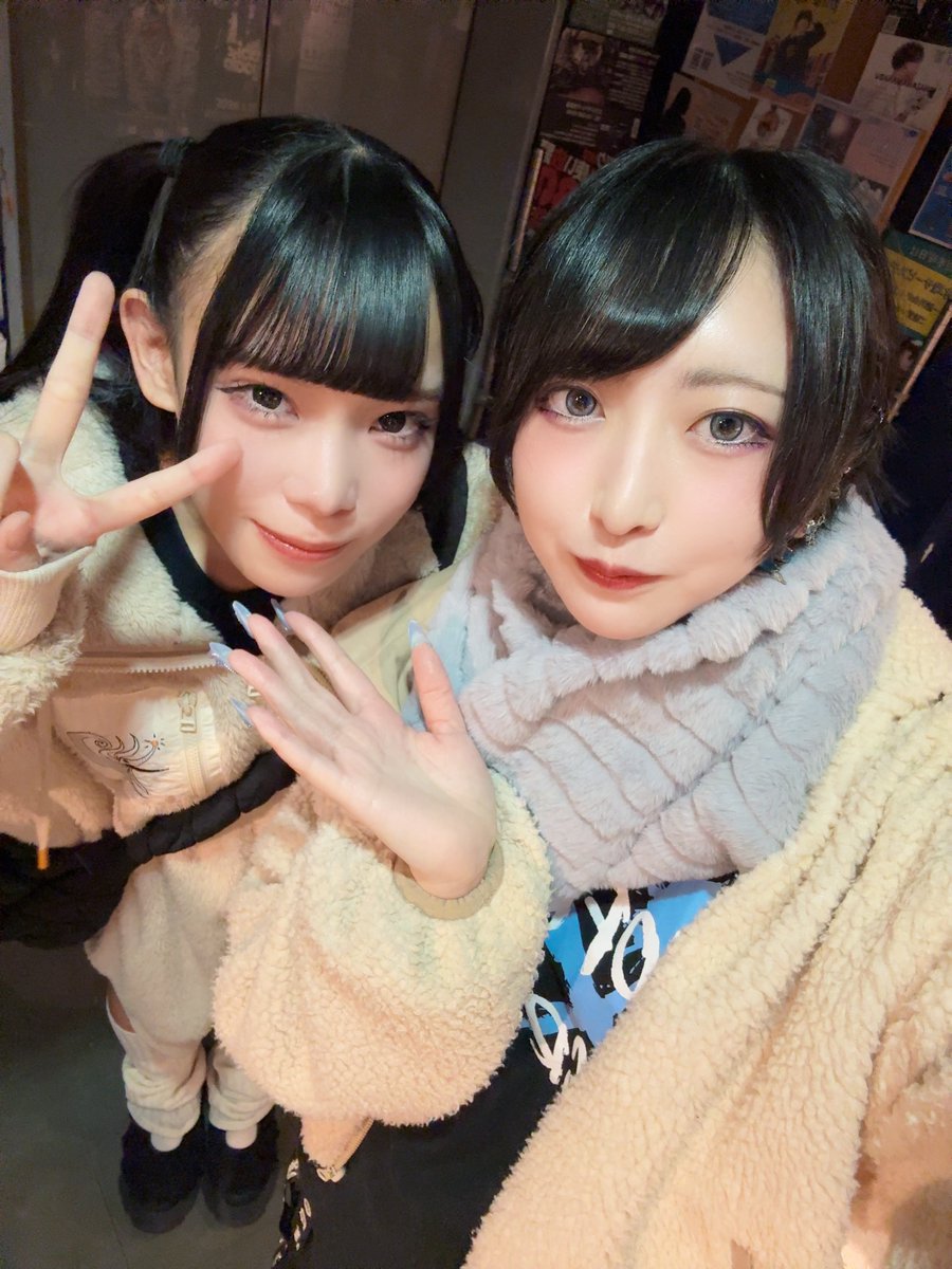 MOROHA 日本武道館 2022.2.31【非売品】 へへ、、、 皆待ってたらたまたまあらわれたとかにゃん かわいい