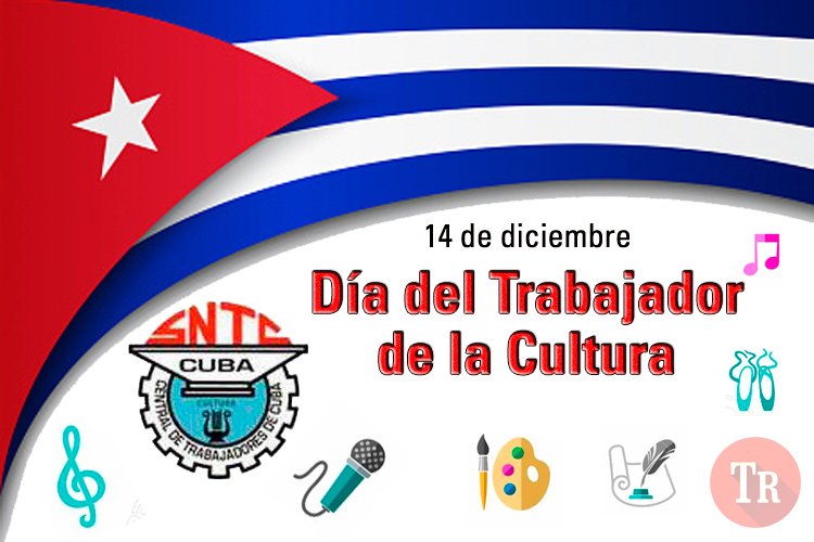 Asamblea Municipal Poder Popular Matanzas tweet media
