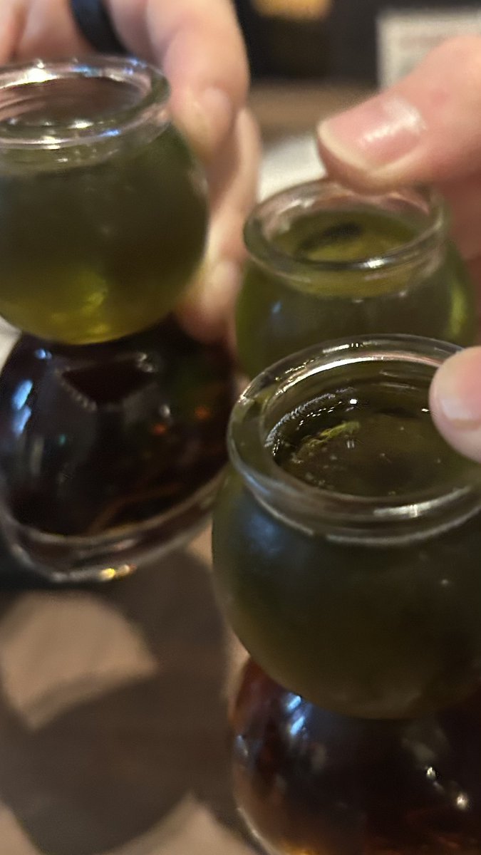 楽しすぎんのよ