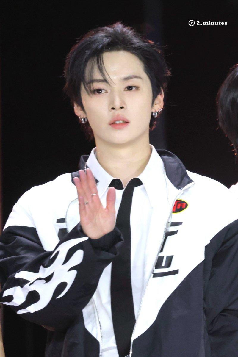 251214 KBS

#리노 #Leeknow
#스트레이키즈 #StrayKids