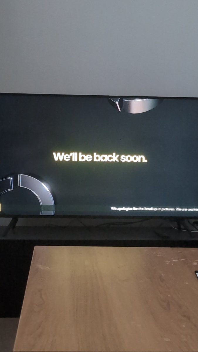 Must be <a href="/PremSportsTV/">Premier Sports</a>