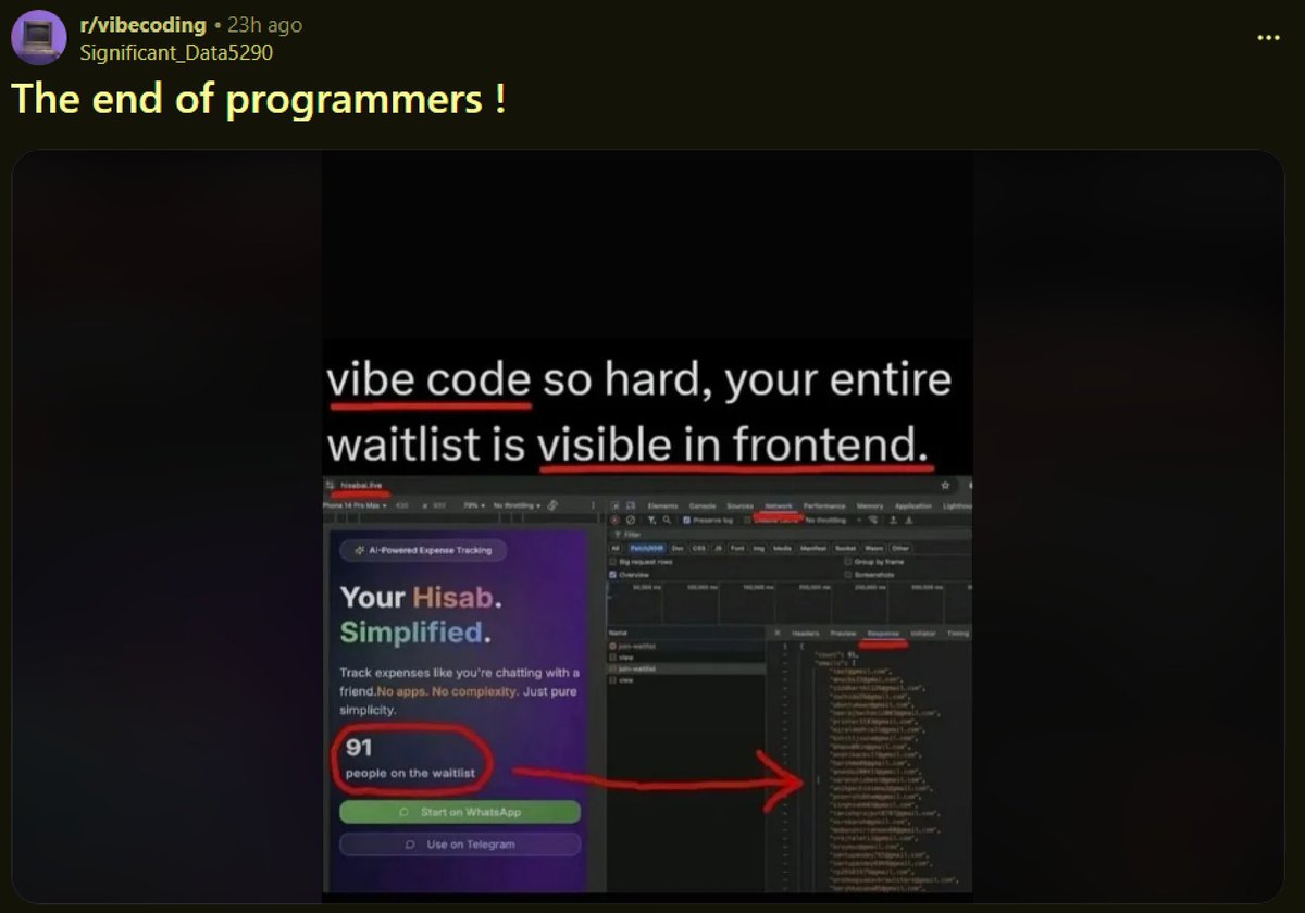 Anurag Kochar tweet media