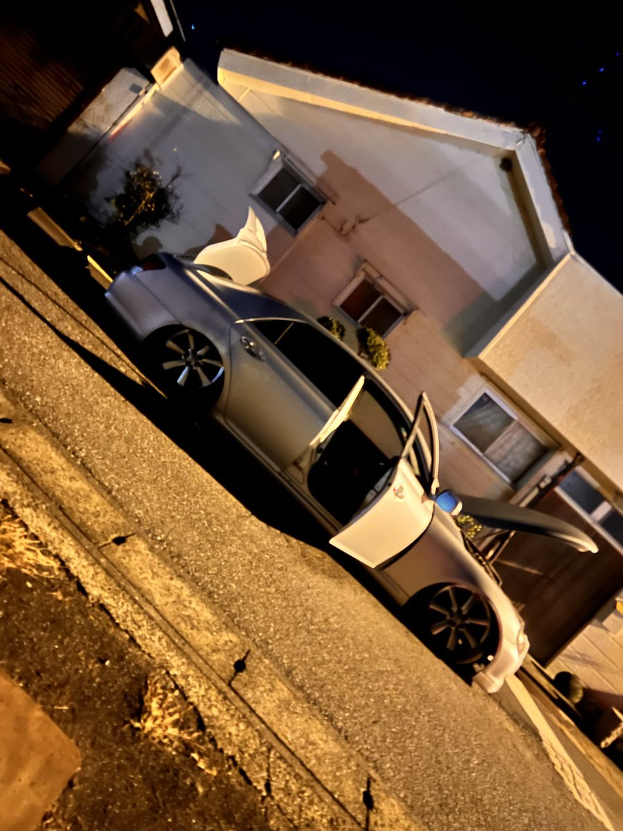 pekemasa_'s tweet photo. 最後までおもろかったぜさんきゅな😃 https://t.co/s0ctjjg9BQ