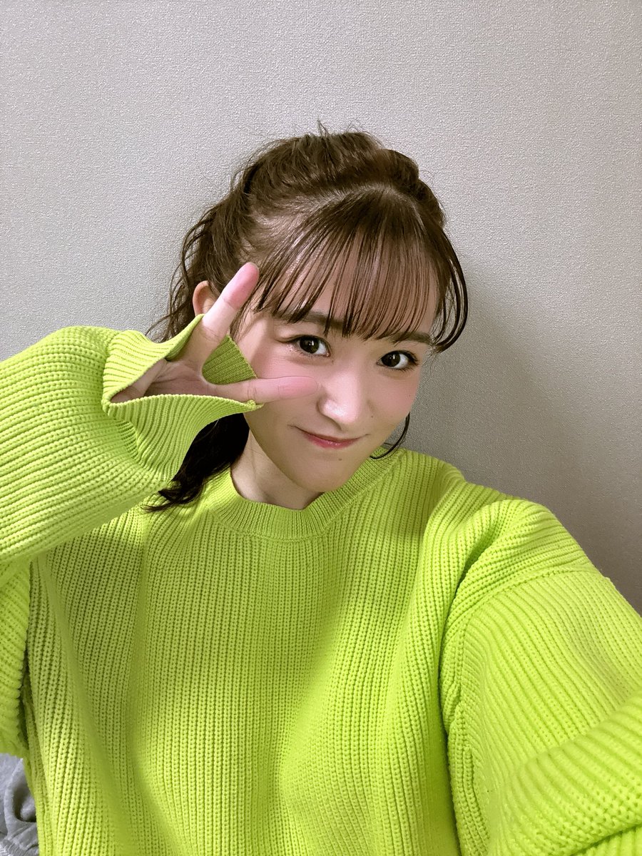 舞台「LOCK,STOCK&amp;BARREL」
無事10公演終えることができました❤️‍🔥

ご観劇、応援本当にありがとうございました！ただただ幸せだった〜！

ノーティーボーイズ25周年改めておめでとうございます🎊大好きです！！！

直美ちゃんありがとうまたね♡

高橋直美役 / 川崎愛

#LSB 
#劇団ノーティーボーイズ