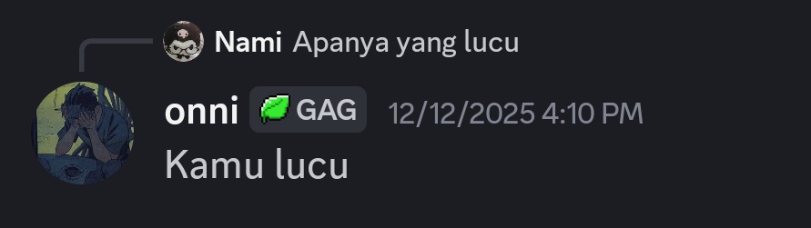 stary6night's tweet photo. Kalo kek gini berarti crush gw suka sama gw kan?? IYA KAN???? https://t.co/tIBjoud23T