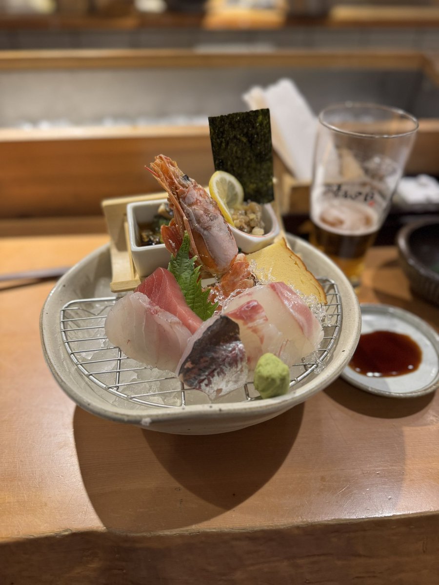 ダキッシー (@Dakissy_929) / Posts / X