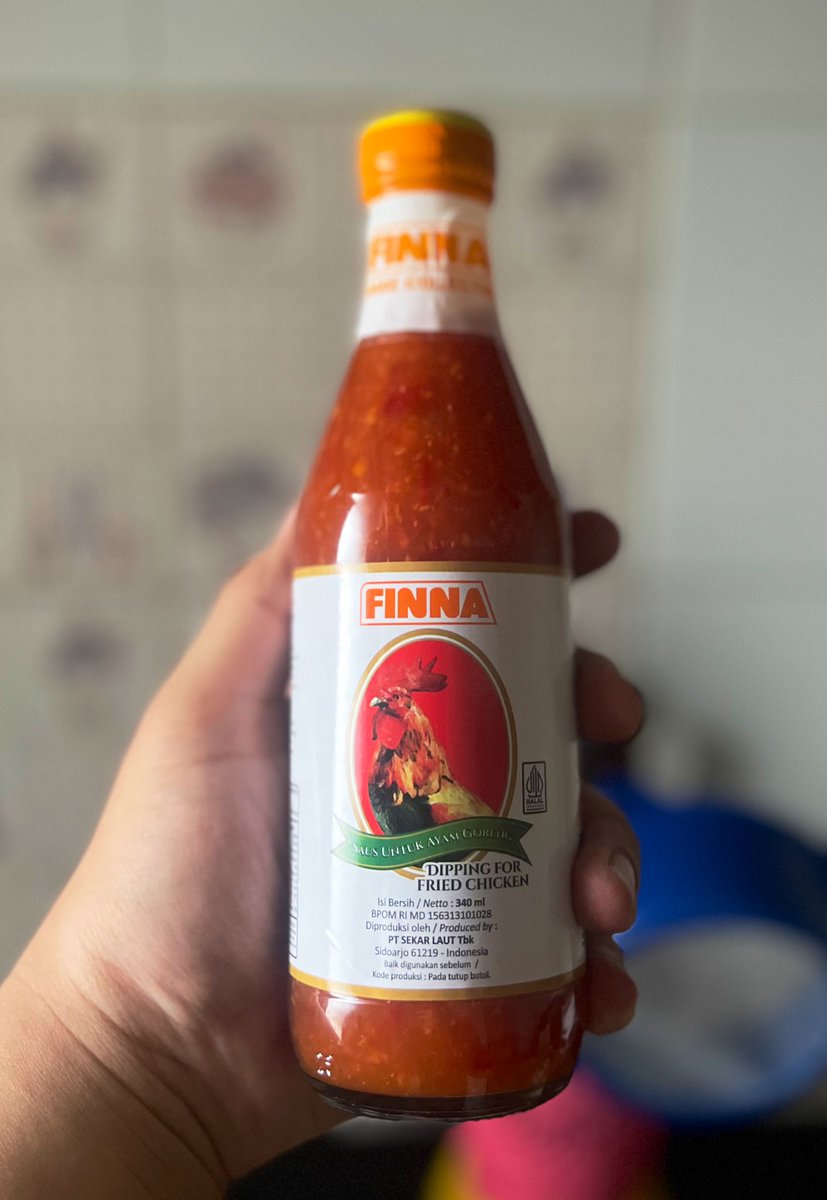 Txt dari Kuliner tweet media